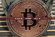 永續合約的「幽靈」：深入解析自動減倉（ADL）機制