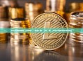 PoW到底是怎麼工作的？一步步詳解區塊鏈挖礦過程（2026新手友好指南）