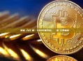 區塊鏈瀏覽器查詢入口詳解：2026新手必備區塊鏈查詢工具指南