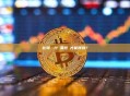比特幣為什麼要挖礦才能得到？