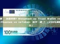 哪個熱錢包最好用？MetaMask vs Trust Wallet vs Phantom vs imToken：新手該選哪個？（2026最新對比）