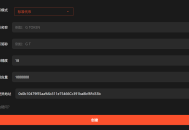 2025年創建屬於你自己的迷因幣終極指南