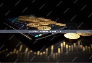 Crypto是什麼？深入解析加密貨幣的運作原理、風險與未來趨勢