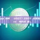 Cash App 如何購買 USDT？2025 完整指南（直接購買 vs 間接方式詳解）