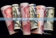 加密貨幣交易手續費哪個最低？如何省錢及平台幣折扣詳解