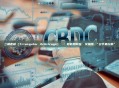 三角套利(Triangular Arbitrage)實戰:教你如何在單個交易所內“空手套白狼”