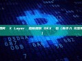 如何將 X Layer 網路新增到 OKX 錢包(新手入門完整教學)