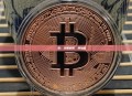 螞蟻鏈區塊鏈瀏覽器：全面解析與應用指南