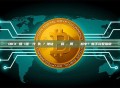 OKX 提幣/提現為什麼失敗？地址錯、網路錯、限額、審核中？新手完整指南