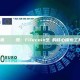 飛狐區塊鏈瀏覽器：Filecoin生態的核心探索工具