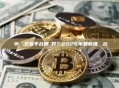 數字貨幣交易平台哪個好？2026年最新推薦與比較