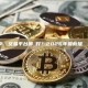 數字貨幣交易平台哪個好？2026年最新推薦與比較