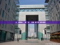 鏈上資產管理必備:多鏈錢包一鍵批量歸集工具與操作指南