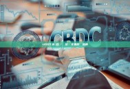 USDT永續合約：數位資產交易的終極指南