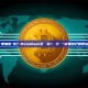 什麼是加密錢包？MetaMask怎麼設定？為什麼一定要自己保管私鑰？