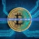 bitcoin future 是什麼？比特幣的未來