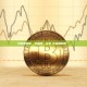 突尼斯加密貨幣交易所：北非數位金融的新興樞紐