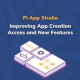 Pi Network App Studio 發布 2026 年新功能更新：創作者活動、支付功能和擴展訪問權限