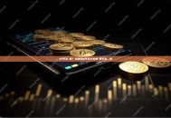 APR怎麼算？全面解析年百分率的計算方法與實例