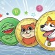 2026年第一波行情竟是Meme幣：復甦前奏？牛市陷阱？