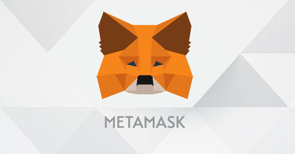 MetaMask小狐狸錢包安裝指南