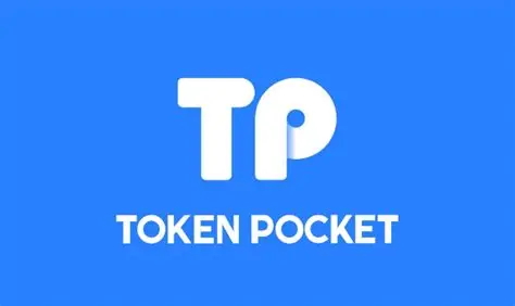 TP
