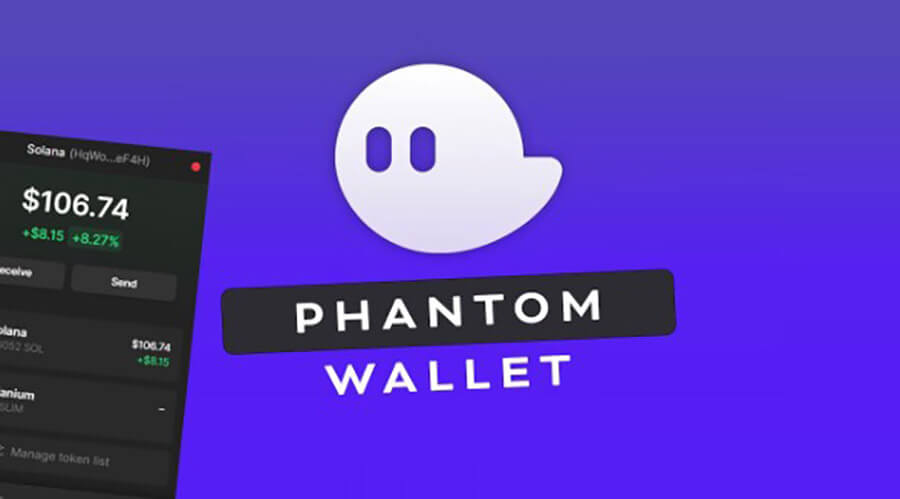 Phantom