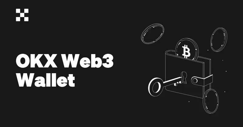 okx-web3-wallet