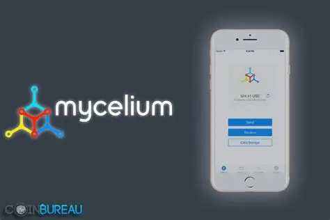 mycelium