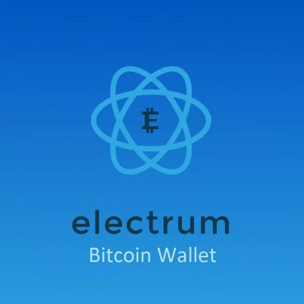 Electrum