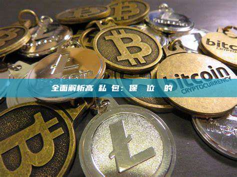 全面解析高隱私錢包：保護數位資產的終極選擇