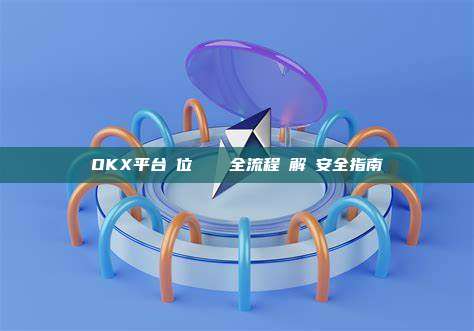 OKX平台數位貨幣轉帳全流程詳解與安全指南