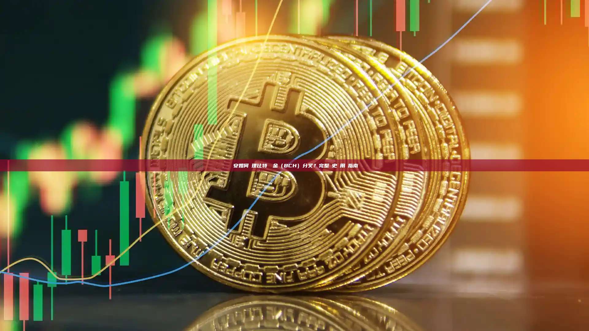 幣安如何處理比特幣現金（BCH）分叉？完整歷史與用戶指南