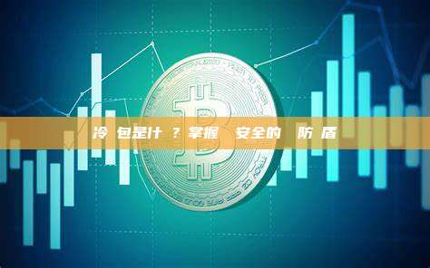 冷錢包是什麼？掌握資產安全的終極防護盾