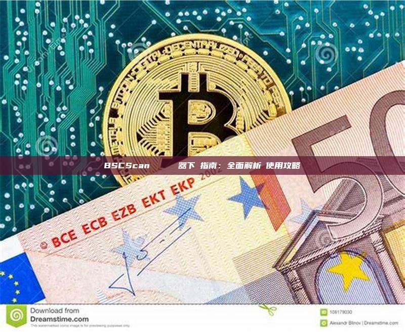 BSCScan 區塊鏈瀏覽器下載指南：全面解析與使用攻略
