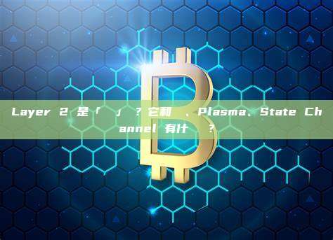 Layer 2 是「側鏈」嗎？它和側鏈、Plasma、State Channel 有什麼區別？